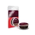 Delphin POWA GUM Absorber Barna - 1.2mm/10kg/5m