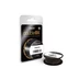 Delphin HOOK  LINE DOUBLE 8K camou - 25lbs 20m