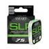 MAVER  SLR FLUORINE 75 M 0,200MM