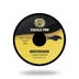 SBS BODYGUARD COATED HOOKLINK-OLIVE 25LB (HOROGELŐKE)