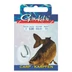 GAMAKATSU Carp előkötött 10/cs (BKG-3310F/010)