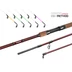 Spicc MAGMA LEGEND4RY Method - Medium/ CarbonGLASS/ 1db