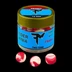 FEEDERMANIA SINKING WAFTERS TWO TONE 12 MM FRANKY 