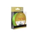 Delphin NEXO 12 / fluo zöld - 0,12mm 8,7kg 130m