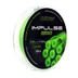 NEVIS Impulse 8Braid 100m/0.20mm