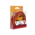Delphin MAMBA Feeder / Fire - 0,16mm 2,5kg 200m