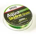 SEDO Aqua Skyline Green 300 Méter Monofil Horgász Zsinór 0.40mm 14.53kg