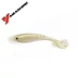 KOLPO YAMASHIRO KUNING GUMIHAL 5G 8,4CM 3DB 06