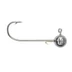 NEVIS Jig fej 1-10g 4db/cs