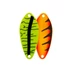 MAVER ALBINA SPOON 2,6G RECAST 06