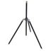 NEVIS Tripod