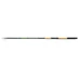 NEVIS Torrent Tele Match 360 20-80g
