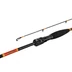 Delphin BANG! NXT - 210cm/2-7g