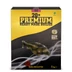SBS 20+ PREMIUM BOILIES M3 1 KG 20 MM