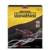 SBS EUROSTAR BOILIES SHELLFISH 1 KG 16 MM