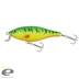 KAMASAKI WOBBLER FAT SHAD COL:9