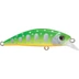 Rapture Pro Riujin Chy S 4 g/45mm, wobbler