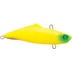 Rapture Pro Under Silent Max S Ctm 75mm 19g, wobbler