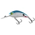SALMO WOBBLER HORNET H4F AYU