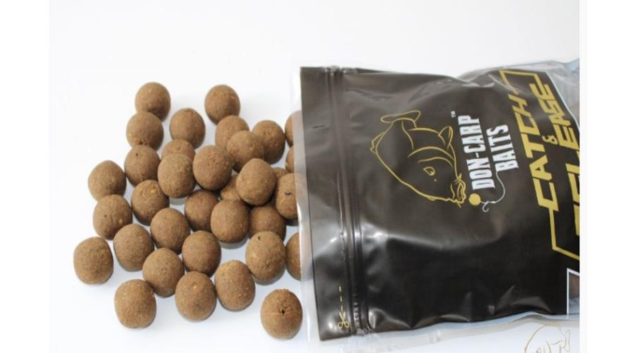 don carp baits