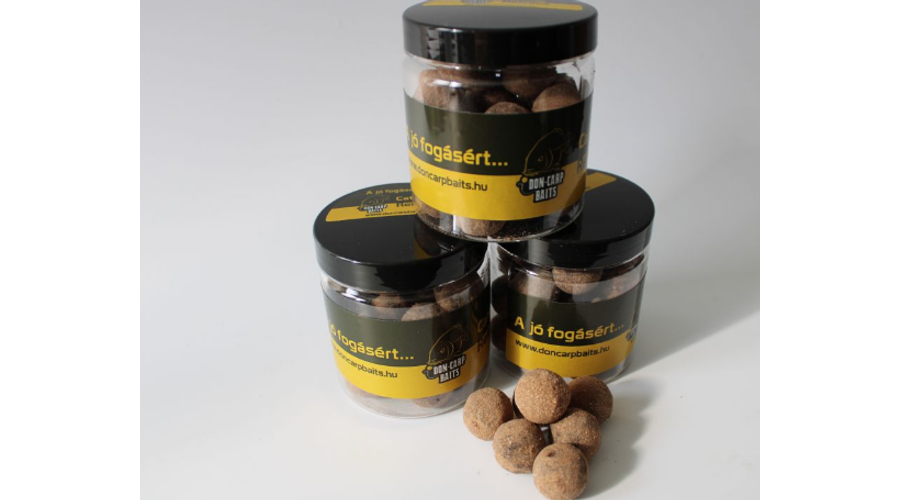 don carp baits