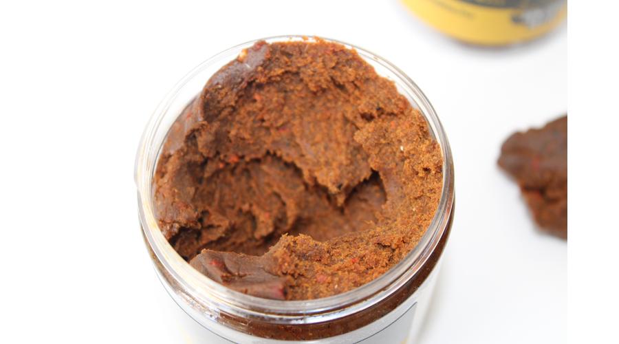 don carp baits