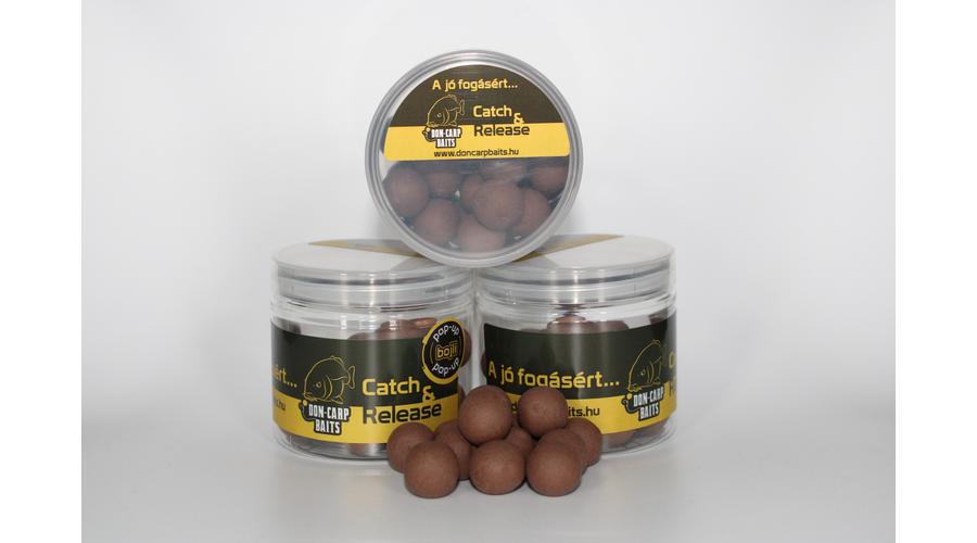 don carp baits