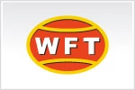 WFT