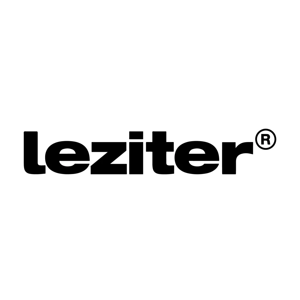 Leziter