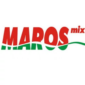 Maros Mix