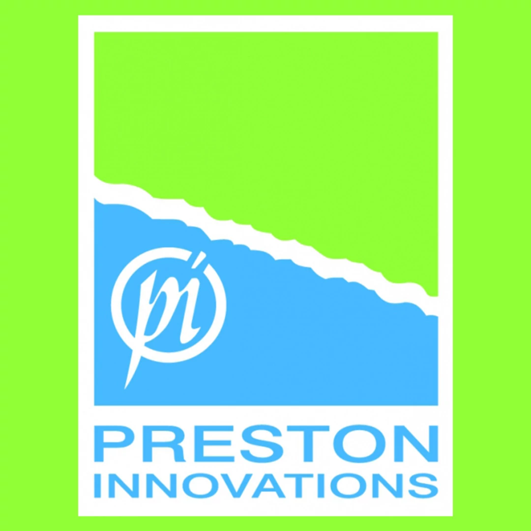 Preston
