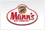 Mann's